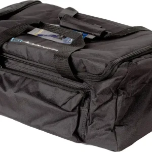 Top-Seller Akkutasche ASC-AC-120