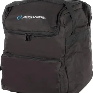Letzte Chance Akkutasche ASC-AC-160