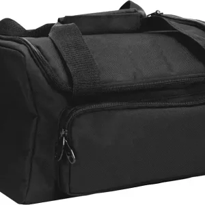 Begrenztes Angebot Akkutasche ASC-AC-126