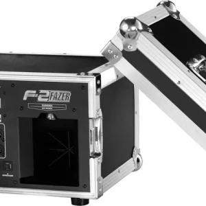Saisonangebot ANTARI F-2 Fazer