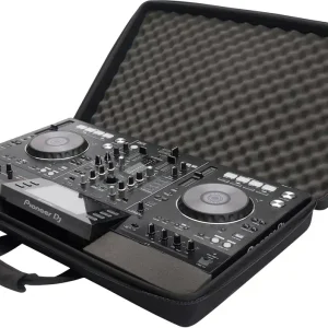 MAGMA CTRL CASE XDJ-RX/RX2/RX3 Kostenfreie Lieferung
