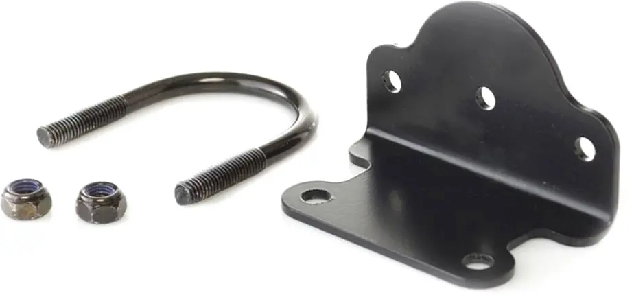 Heißes Angebot Admiral Grid Wandhalterung für 50mm Rohr