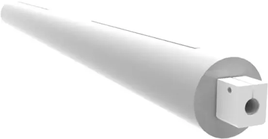 Admiral Ballet Bodenrolle für Wagen 210 - PVC L=190cm Ausverkauf