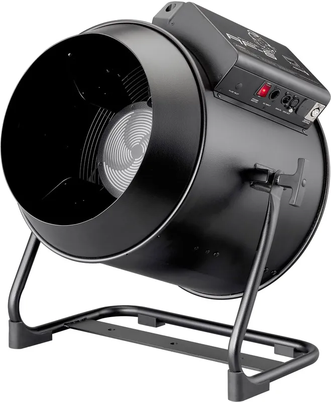 ANTARI AF-6 Effect Fan Rabatt