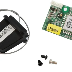 Preiswert ANTARI TIMO-W-DMX-PCBR WDMX-Modul