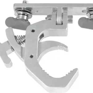 Versand Am Gleichen Tag FUTURELIGHT OC-10 Omega-Halter