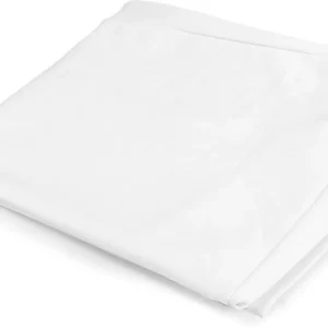 Nr. DB3 Ersatz-Lycra-Bildschirm-Set Neue Kollektion