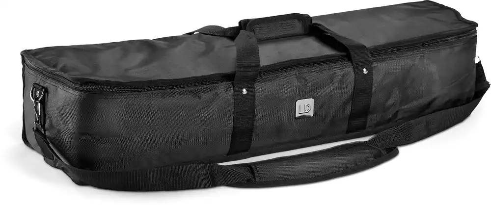 Sale LD Systems MAUI® 11 G3 SAT BAG - Gepolsterte Tragetasche für MAUI 11 G3 Säulen