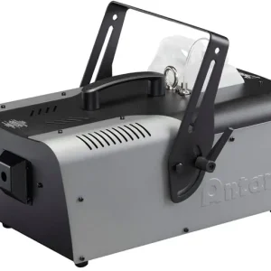 Top-Seller ANTARI Z-1200 III Nebelmaschine 1200 W Nebelgenerator