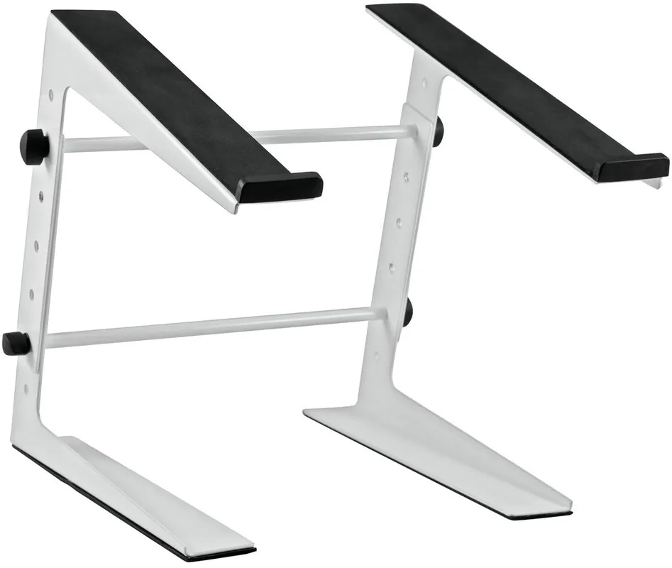 Schnäppchen OMNITRONIC ELR-12/17 Laptop-Ständer ws