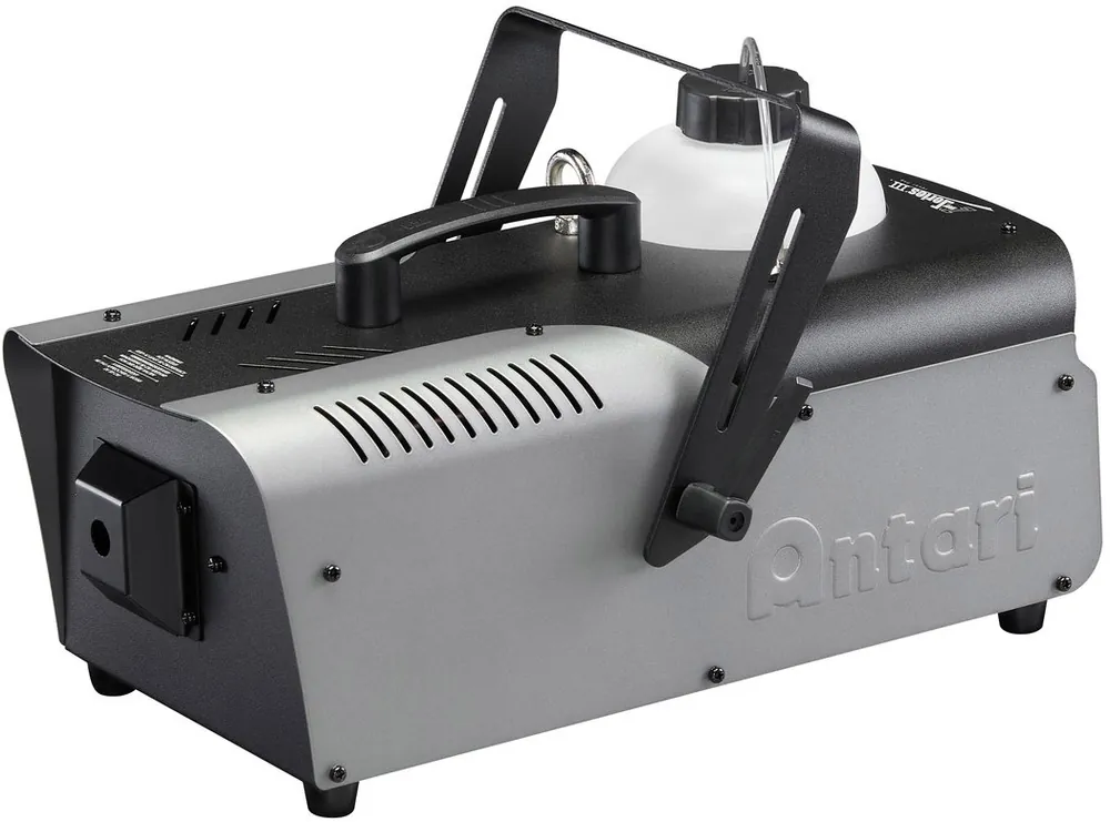 ANTARI Z-1000X MK3 Kracherpreis