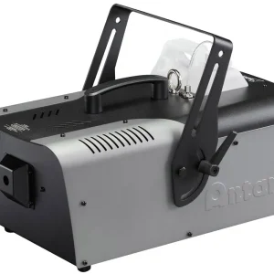 Nur Heute ANTARI Z-1200X MK3