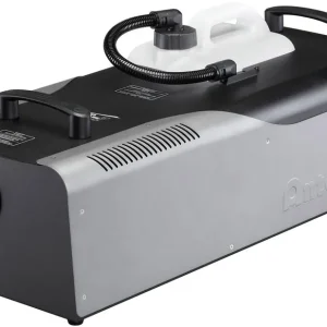 Schneller Versand ANTARI Z-3000 MK3