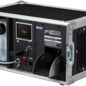 ANTARI F-6 Fazer Top-Preis