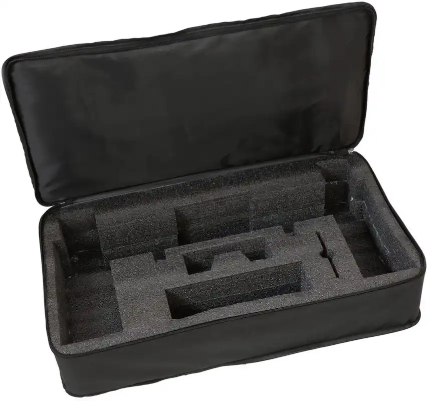 EUROLITE Tasche für LED Twin Scan Bar Online Kaufen