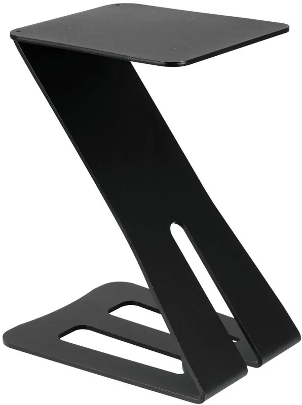 OMNITRONIC TMO-3 Monitorständer Finale Aktion