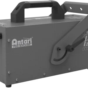 ANTARI IP-1600 Nebelmaschine Ausverkauf