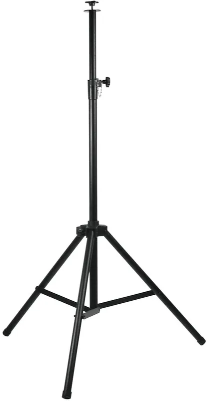 Preisreduziert EUROLITE STV-20 Verfolger-Stativ