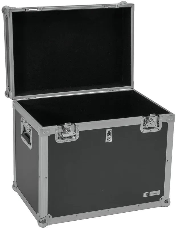 Saisonangebot ROADINGER Universal-Transport-Case UC-645