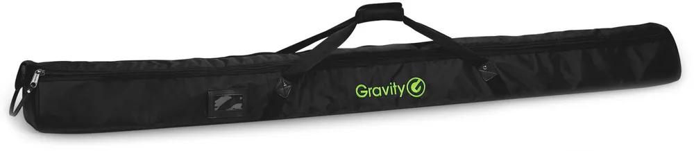 Abverkauf Gravity BG SS 1 XXL B - Transporttasche für ein großes Lautsprecherstativ, 1700 mm