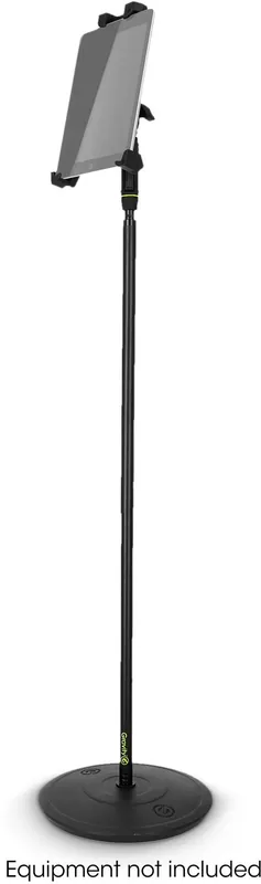 Gravity MA T TH 02 SET 2 - Traveler Tablethalter und 1-Hand-Tellerfußstativ Sofort Bestellen