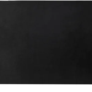 Gravity PAD SET 2 - Pipe-and-Drape-Vorhangsystem inkl. Vorhang Saisonangebot