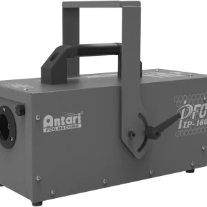 ANTARI IP-1600 Nebelmaschine mit IP-Schutzart Versand Am Gleichen Tag