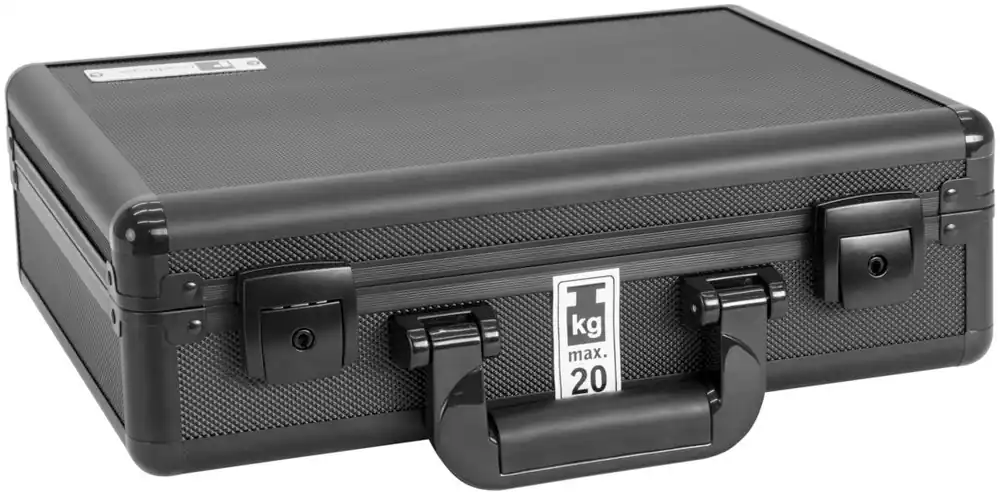Direktkauf ROADINGER Universal-Koffer-Case DEVIDER UDC-1