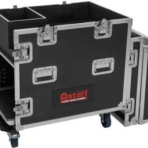 ANTARI Flightcase für CH-1 Hazer Online Kaufen