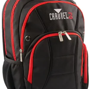Chauvet DJ CHS-BPK Rucksack Bestpreis