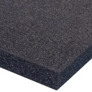 Adam Hall Hardware 019305 B - Plastazote® (LD29) 2000 x 1200 x 5 mm Jetzt Kaufen