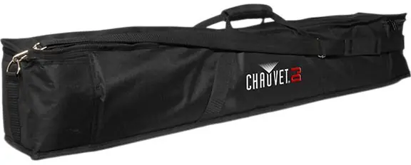 Versand Am Gleichen Tag Chauvet DJ CHS-60 VIP Gear Bag, Tasche für LED Bars