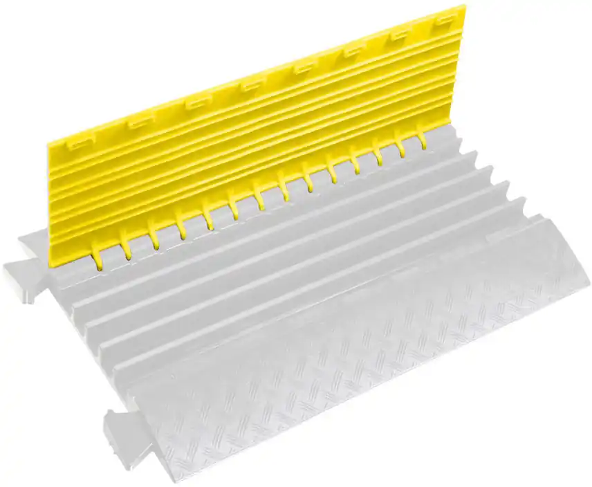 Defender MIDI LID | YELLOW - Ersatzdeckel | für MIDI 4 / 5 Direktkauf