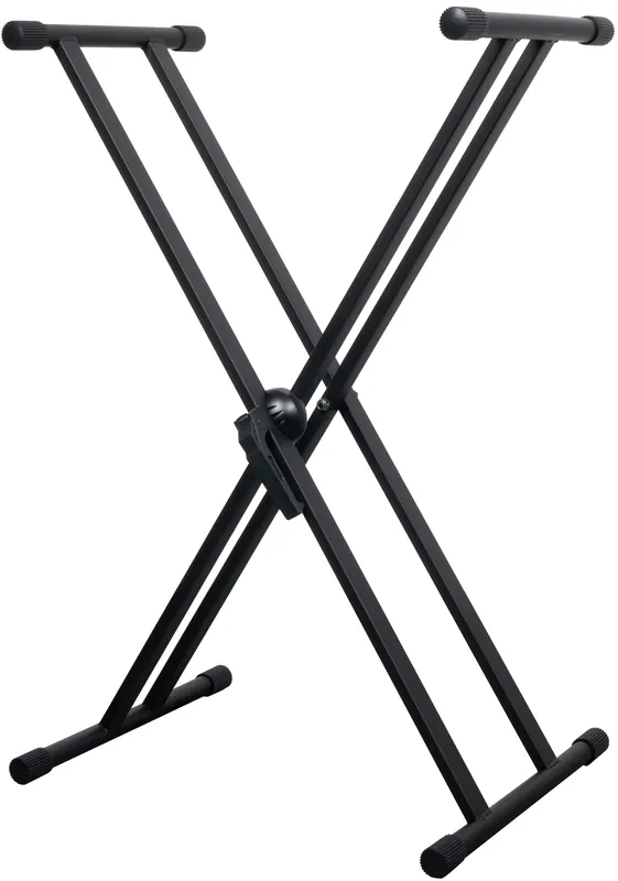 Highlight Vonyx KBS03 Keyboardständer Double X
