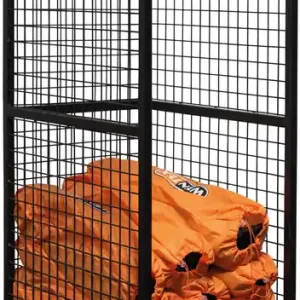 Bestseller WENTEX Trolley für Hintergrundvorhänge – volle Größe, 180 cm hoch