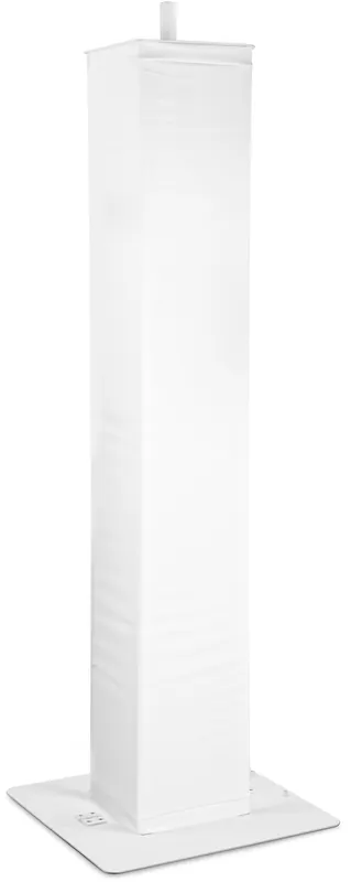 Vonyx DJP170 DJ Plinth mit klappbarer Baseplate Sale
