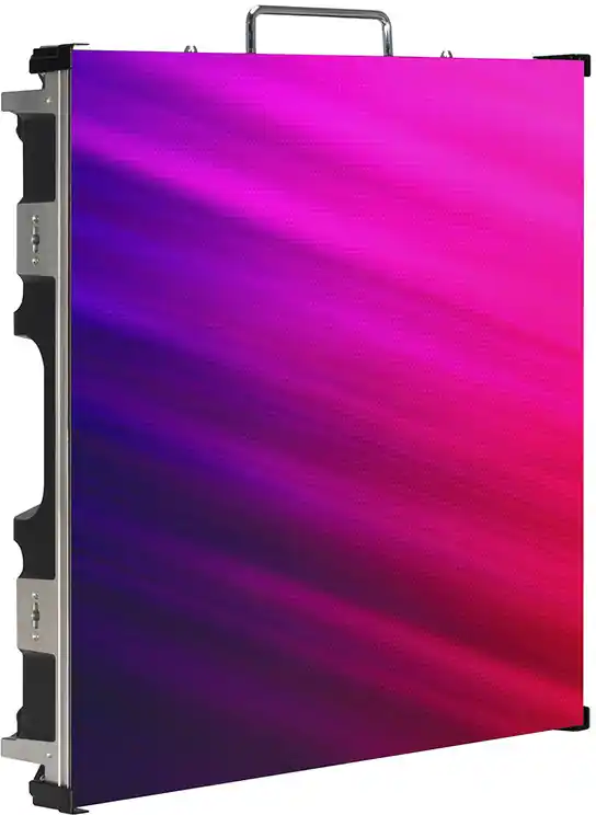 ADJ EVS3 LED-Video-Panel Billig