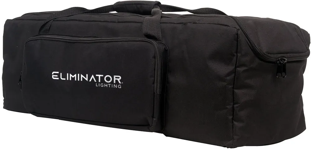 Eliminator F8 Par Bag EP Transporttasche Sofort Bestellen