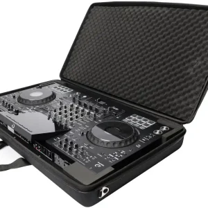 MAGMA CTRL Case XDJ-AZ/XZ Begrenztes Angebot