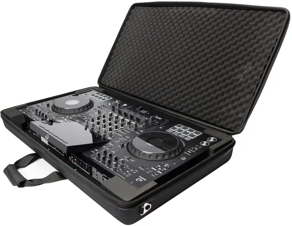 MAGMA CTRL Case XDJ-AZ/XZ Begrenztes Angebot