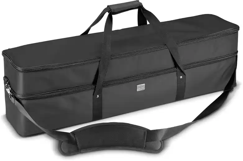 LD Systems CURV 500 TS SAT BAG Tragetasche für CURV 500 TS Sateliten Bestseller