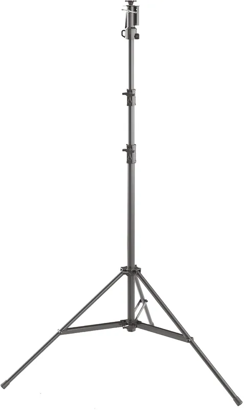 Neue Ware beamZ Pro LSQ30 Lichtstativ Pro 3,0 m