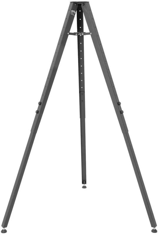 Echt EUROLITE RS-1 Retro Stativ