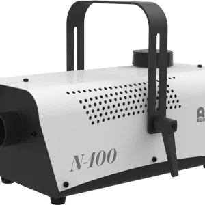 ANTARI N-100 Nebelmaschine 700 W Nebelgenerator Zertifiziert