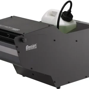 Preis Gesenkt ANTARI F-1 800 W Pro Fazer