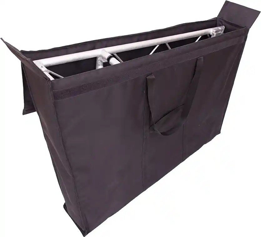 Heißes Angebot Liteconsole XPRS Bag Set