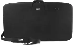 Ausverkauf UDG Creator Controller Hardcase 2XL
