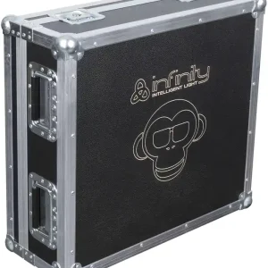 Angebot INFINITY-Hülle für Chimp 100 Premium Line