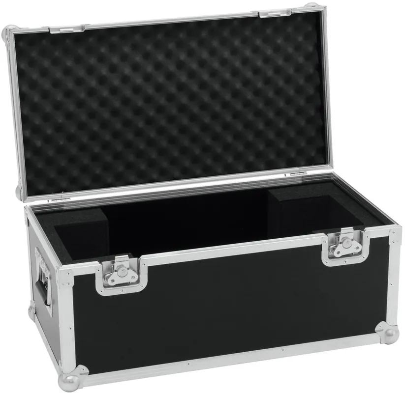 Neue Ware ROADINGER Flightcase SL-160/SL-350