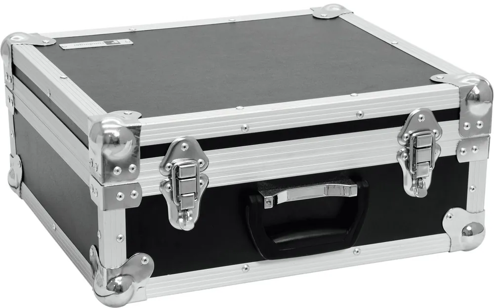 ROADINGER Universal-Koffer-Case Pick 42x36x18cm Saisonangebot